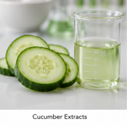 Cucumber