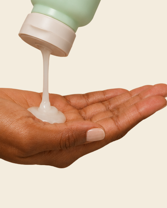 Length Defense Shampoo